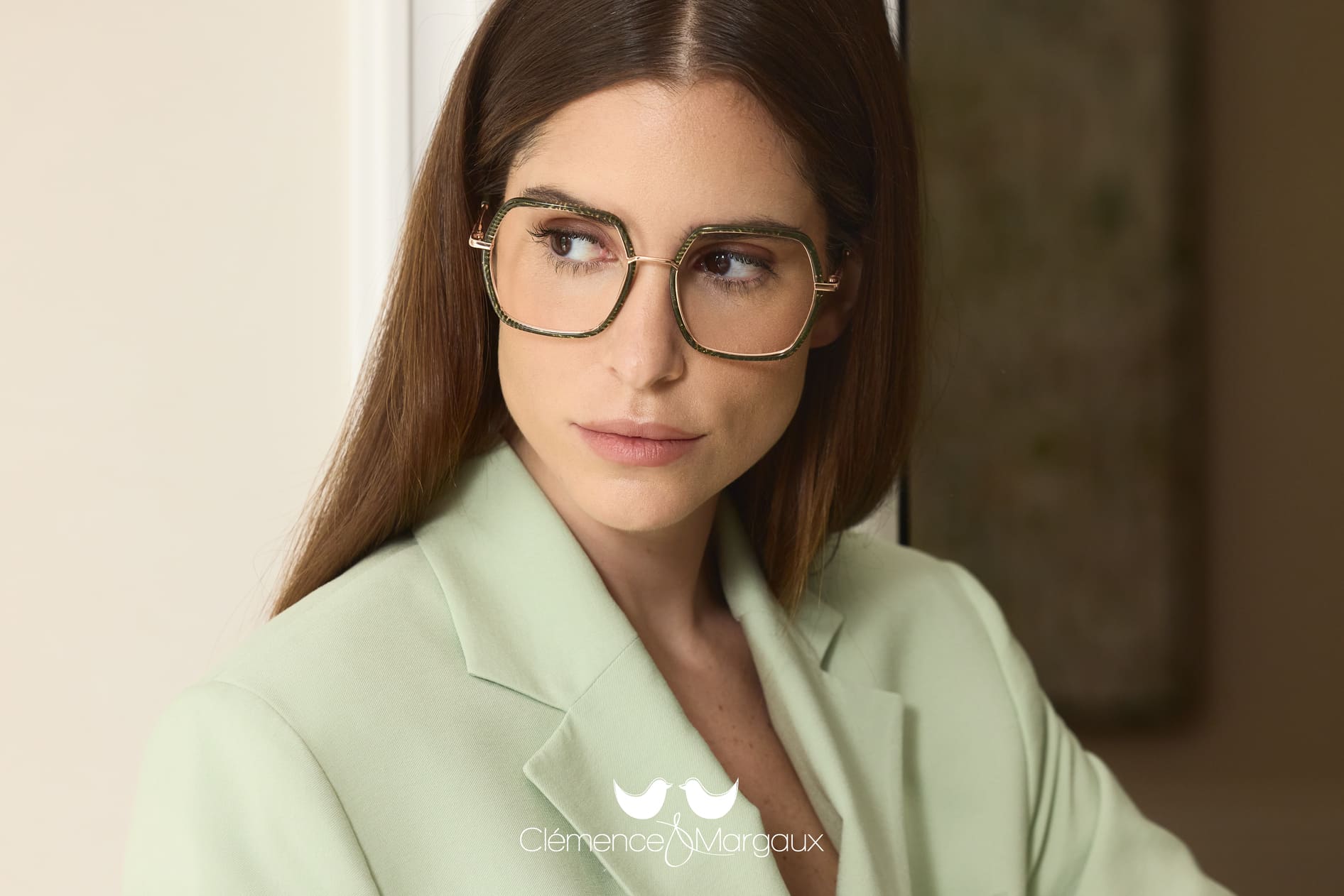 CM574-LA-CACHEMIRE-338