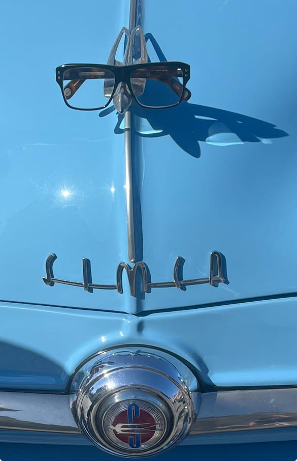 lunettes-de-marque-seconde-main-orleans