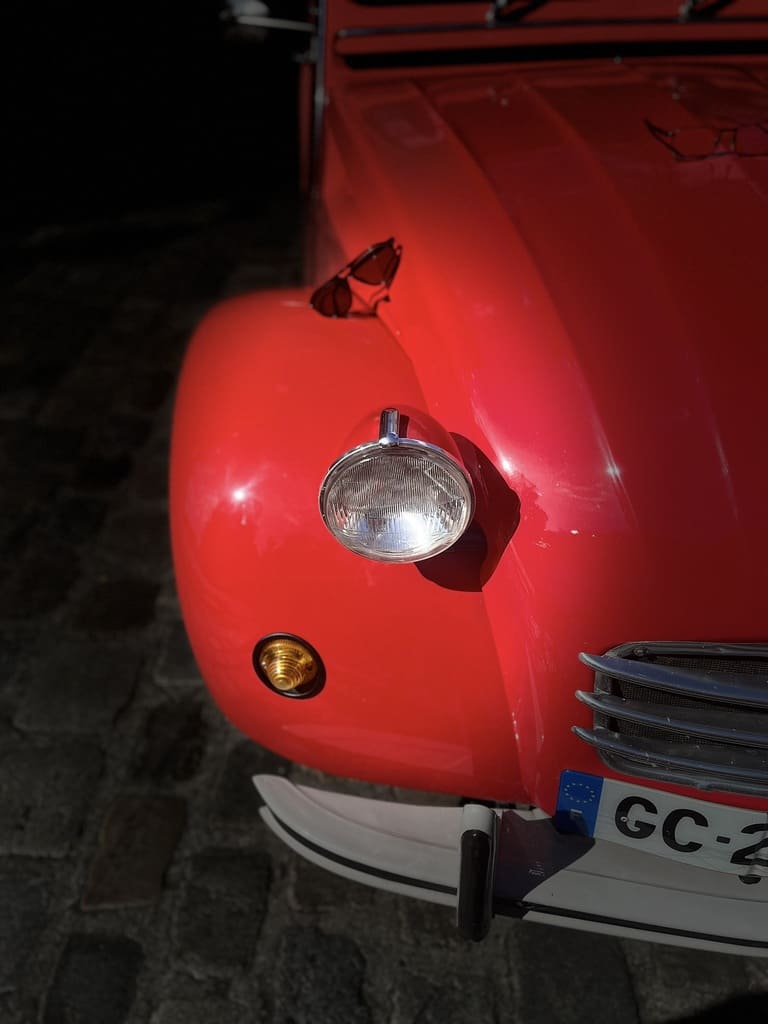 lunettes-de-soleil-occasion-orleans