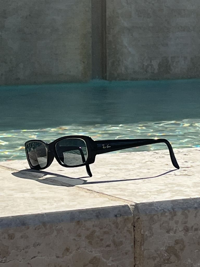 lunettes-design-occasion-femme-orleans