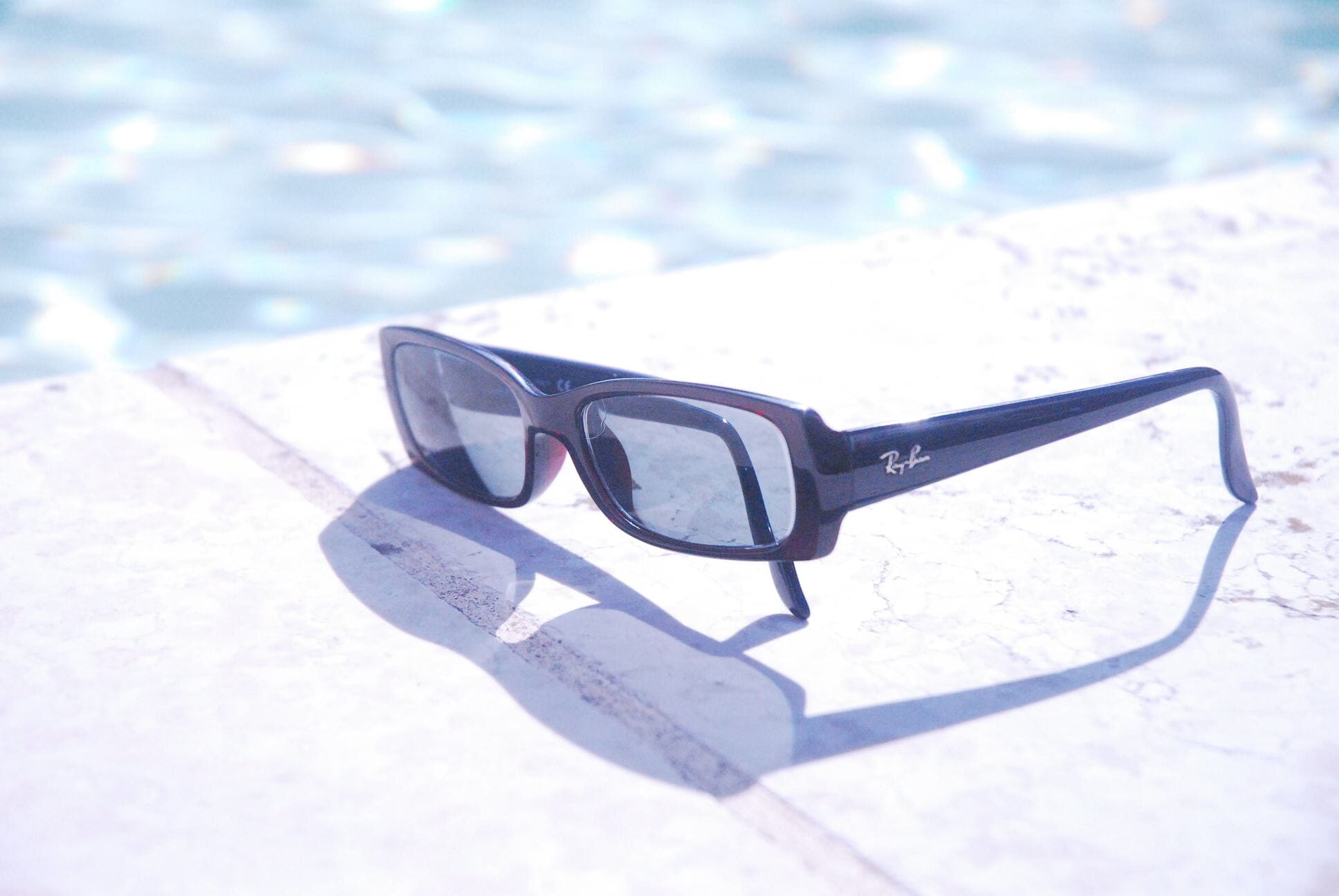 lunettes-homme-depot-vente-orleans