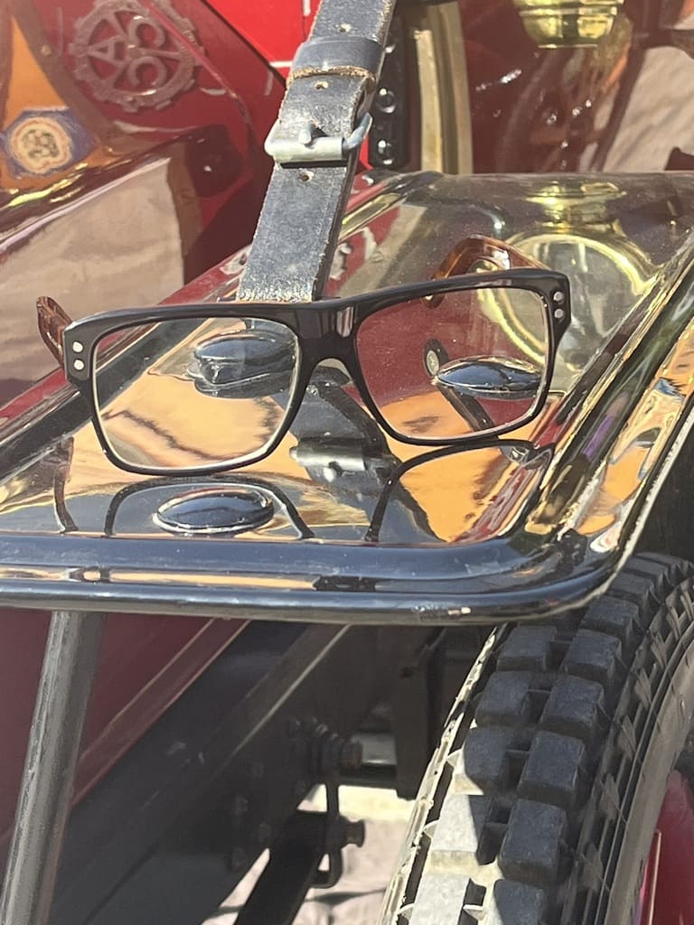 lunettes-homme-style-vintage-orleans