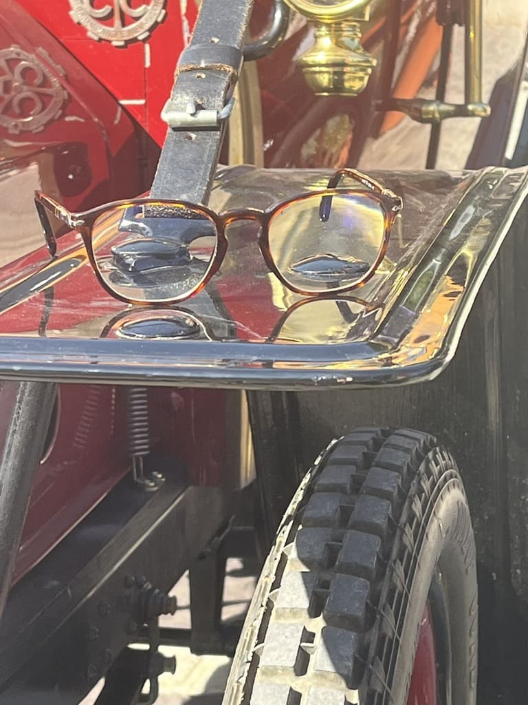 lunettes-luxe-reconditionnees-orleans