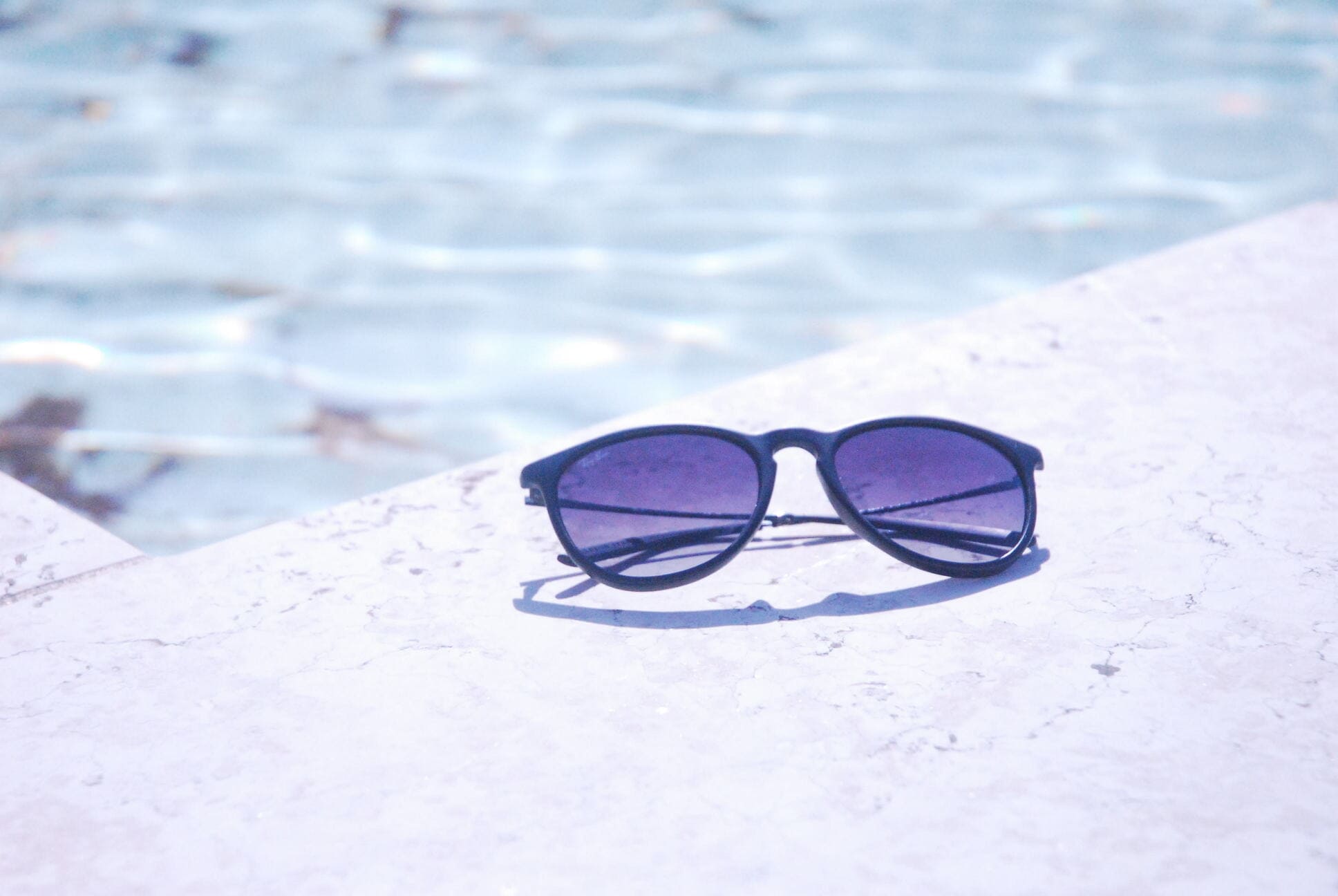 lunettes-seconde-main-femme-orleans