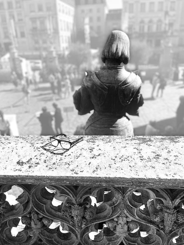 lunettes-seconde-main-orleans