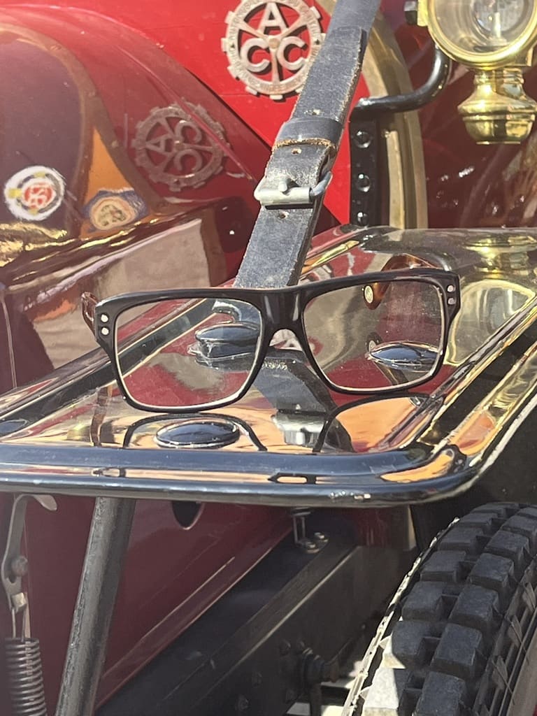 lunettes-tendance-seconde-main-orleans