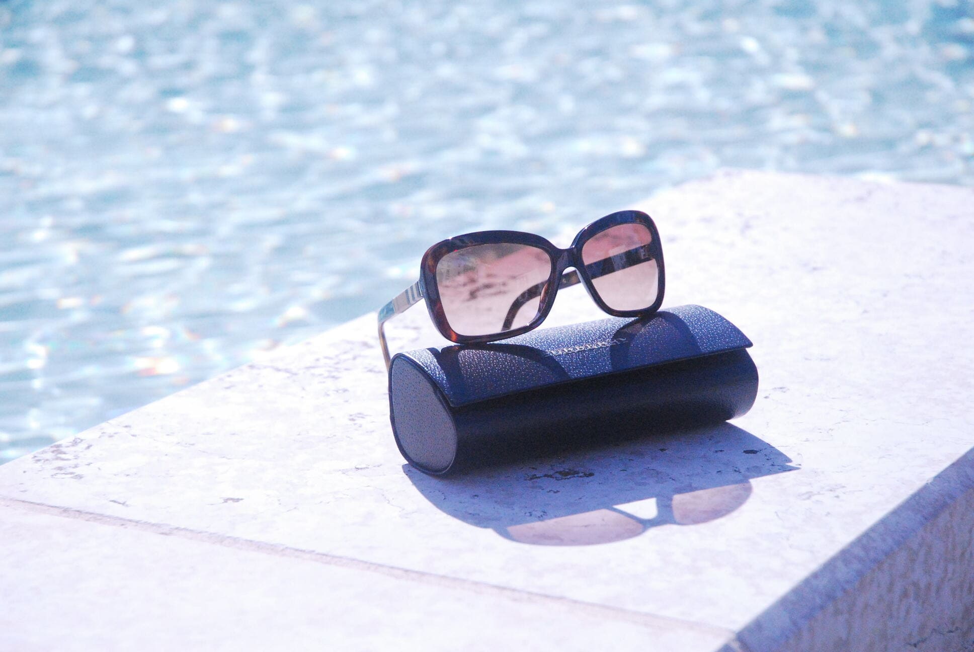 lunettes-vintage-femme-orleans