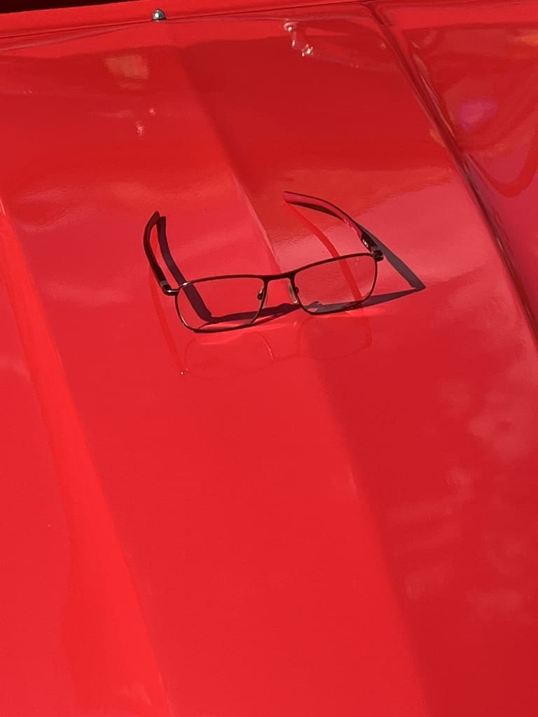 lunettes-vintage-homme-seconde-main-orleans