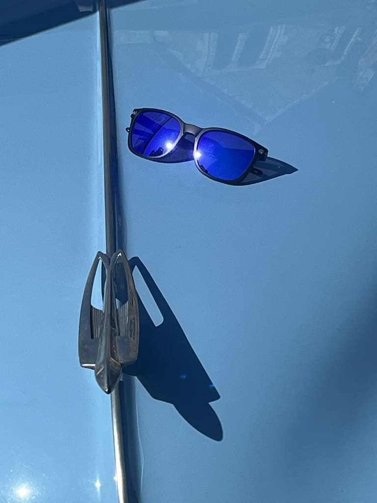 monture-classique-homme-orleans