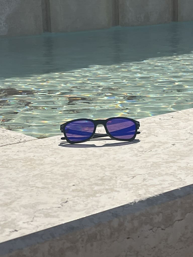 monture-ecolo-reconditionnee-orleans