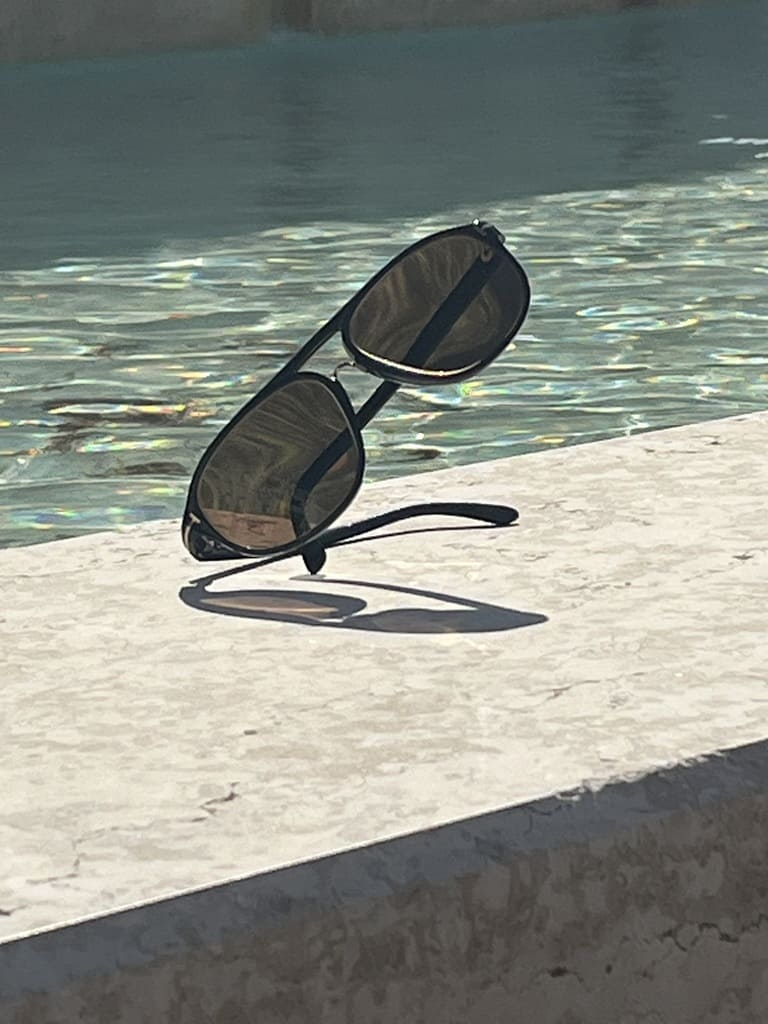 monture-homme-occasion-orleans