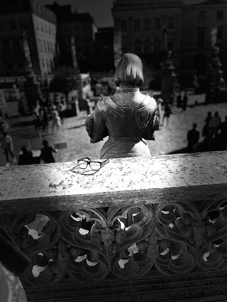 monture-occasion-opticien-orleans