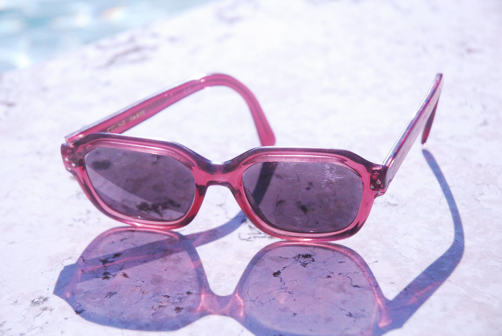 monture-optique-seconde-main-orleans