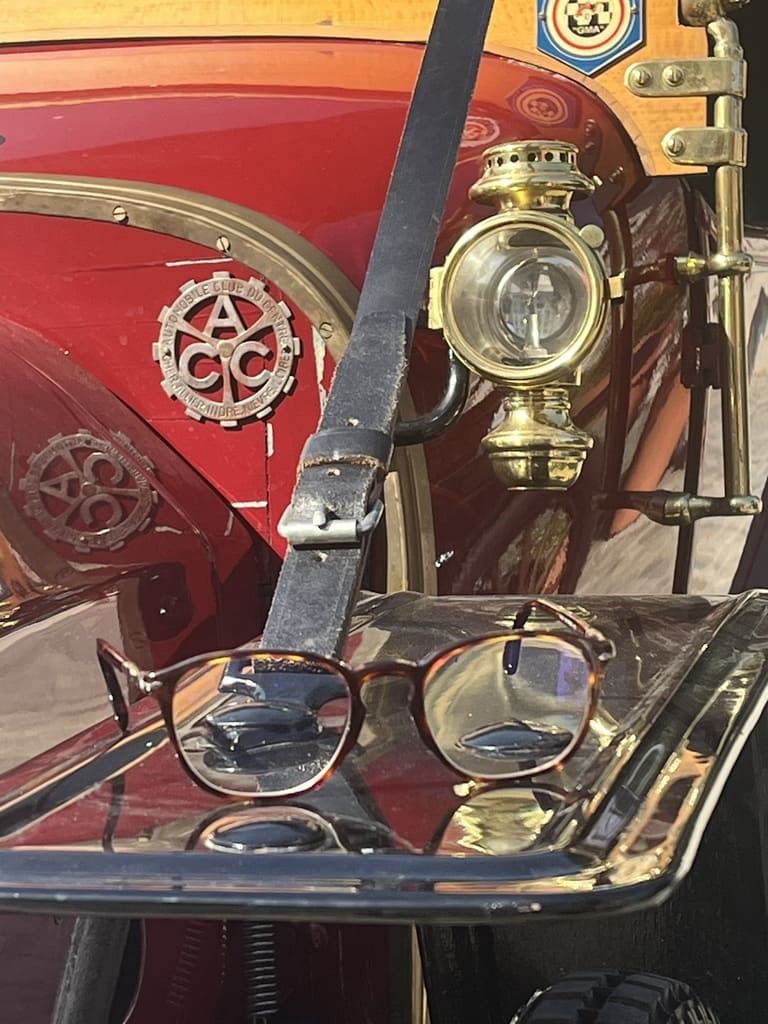 monture-originale-occasion-orleans