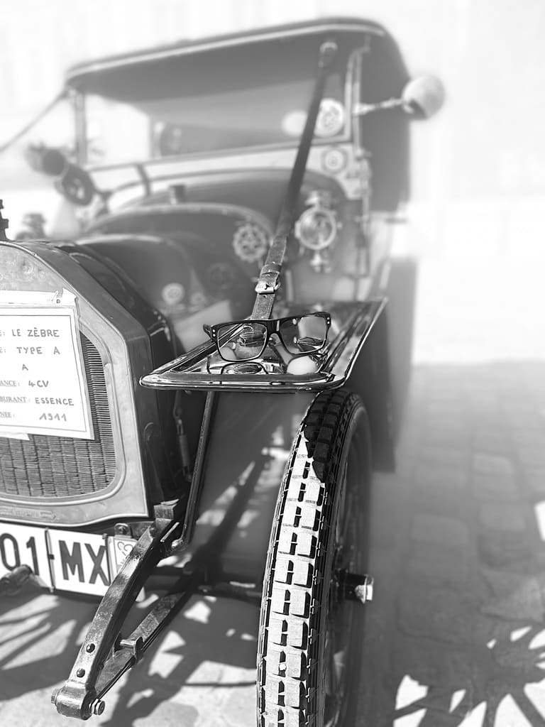 monture-rectangulaire-occasion-orleans