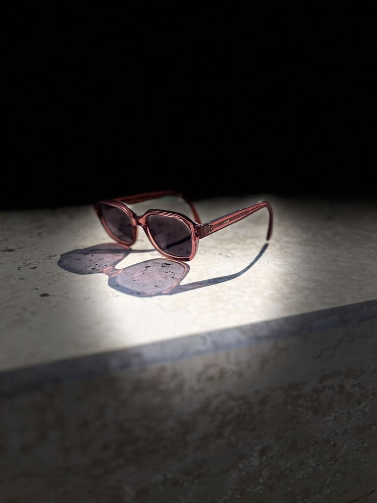 monture-tendance-femme-depot-vente-orleans